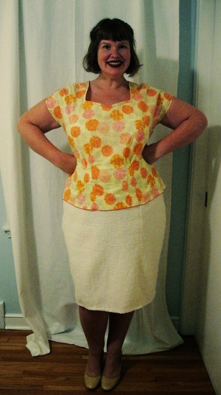 [sencha_front[5].jpg]